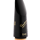 Vandoren Vandoren Bb Clarinet Mouthpiece with Profile 88