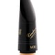 Vandoren Vandoren Bb Clarinet Mouthpiece with Profile 88