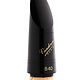 Vandoren Vandoren Bb Clarinet Mouthpiece