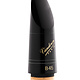 Vandoren Vandoren Bb Clarinet Mouthpiece