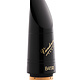 Vandoren Vandoren Bb Clarinet Mouthpiece