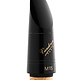 Vandoren Vandoren Bb Clarinet Mouthpiece