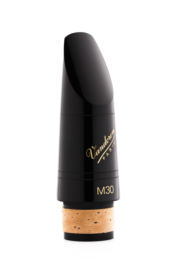 Vandoren Vandoren Bb Clarinet Mouthpiece