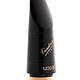 Vandoren Vandoren Bb Clarinet Mouthpiece