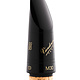 Vandoren Vandoren Series 13 with Profile 88 Bb Clarinet Mouthpiece