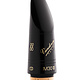 Vandoren Vandoren Series 13 with Profile 88 Bb Clarinet Mouthpiece