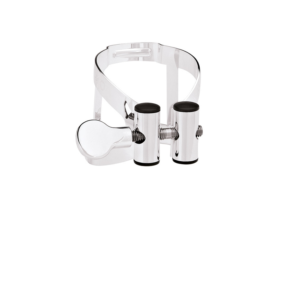 Vandoren Vandoren M|O Series Bb Clarinet Ligature