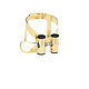 Vandoren Vandoren M|O Series Bb Clarinet Ligature