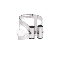 Vandoren Vandoren M|O Series Bass Clarinet Ligature