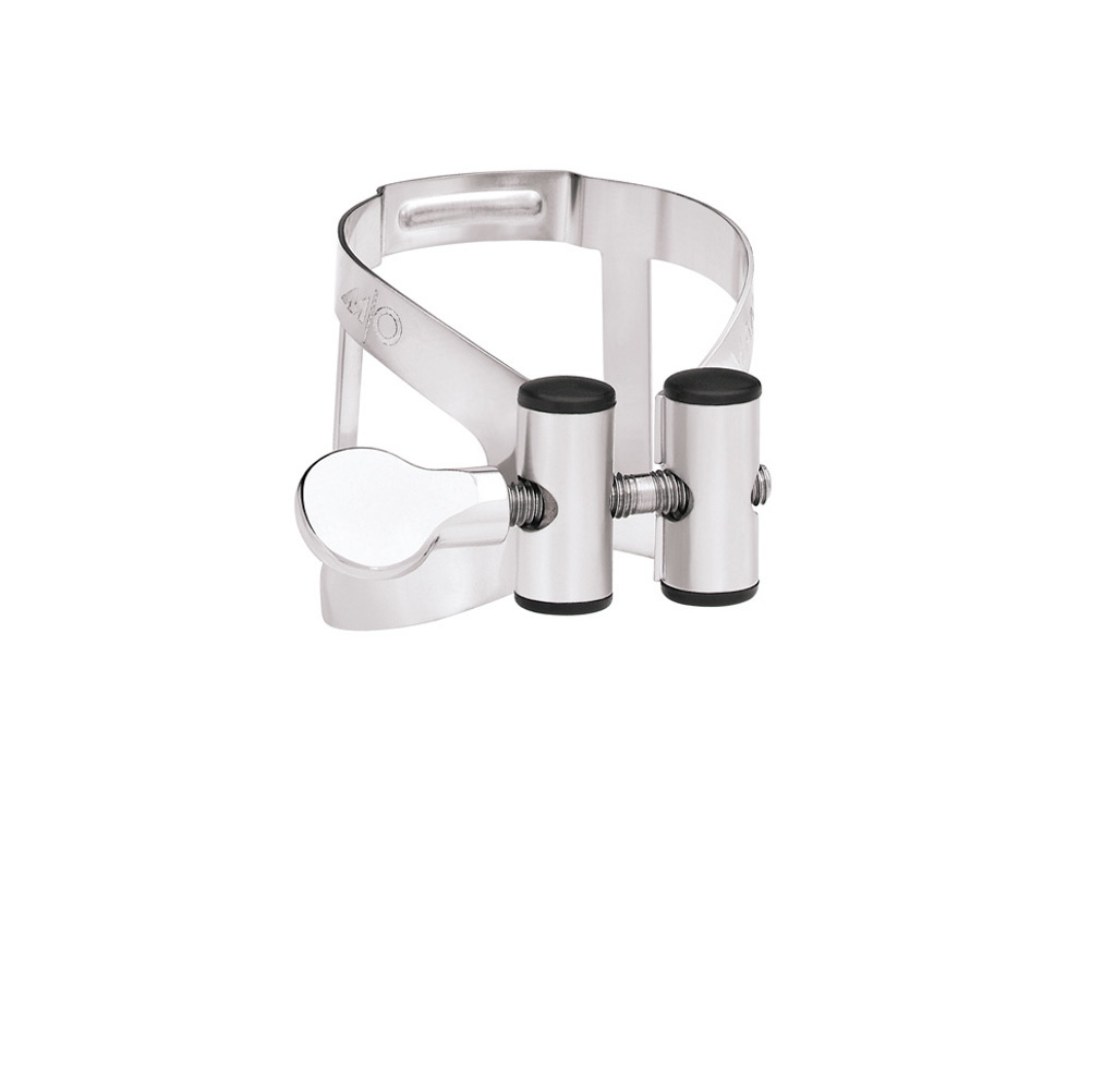 Vandoren Vandoren M|O Series Bass Clarinet Ligature