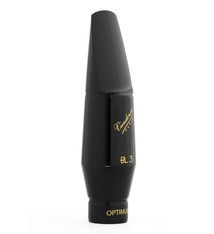 Vandoren Vandoren Optimum Series Bari Sax Mouthpiece
