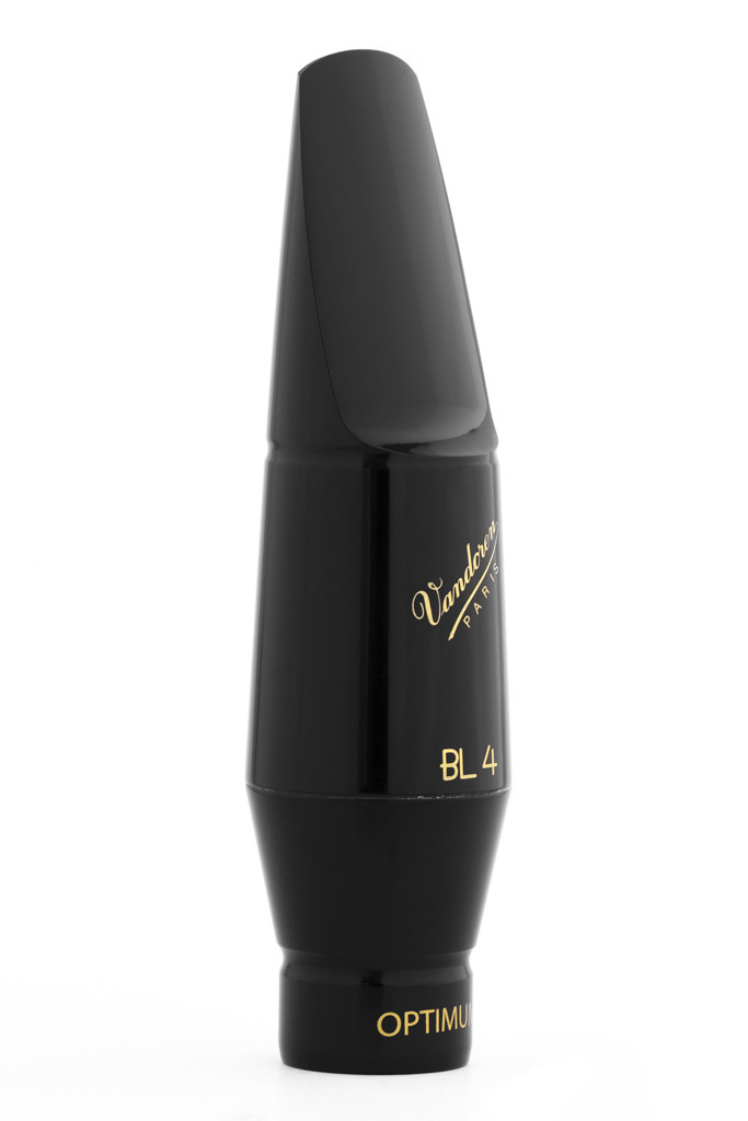 Vandoren Vandoren Optimum Series Bari Sax Mouthpiece