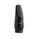 Vandoren Vandoren Optimum Series Soprano Sax Mouthpiece