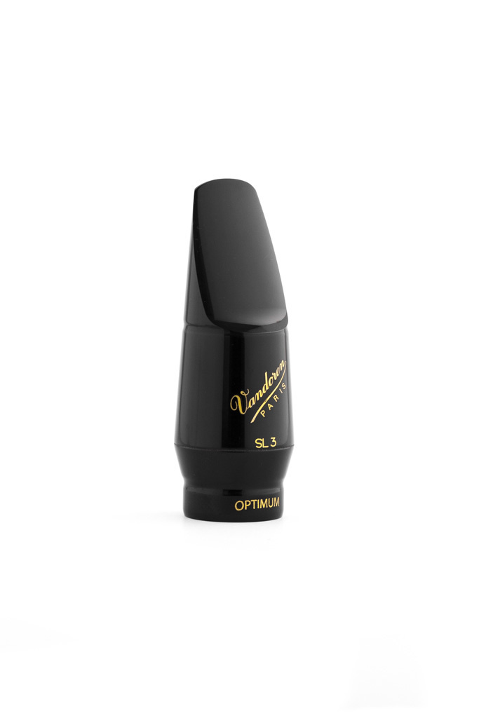 Vandoren Vandoren Optimum Series Soprano Sax Mouthpiece