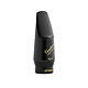 Vandoren Vandoren Optimum Series Soprano Sax Mouthpiece