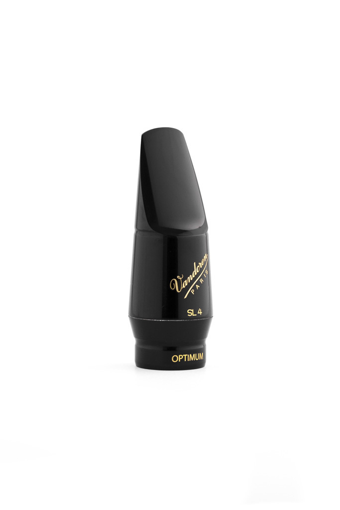 Vandoren Vandoren Optimum Series Soprano Sax Mouthpiece