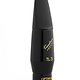 Vandoren Vandoren Optimum Series Tenor Sax Mouthpiece