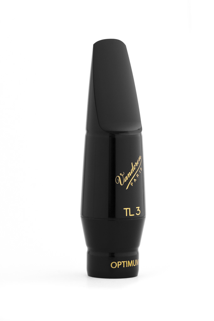 Vandoren Vandoren Optimum Series Tenor Sax Mouthpiece