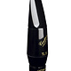 Vandoren Vandoren Optimum Series Tenor Sax Mouthpiece