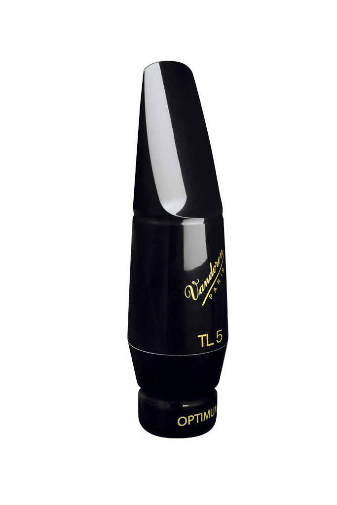 Vandoren Vandoren Optimum Series Tenor Sax Mouthpiece