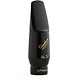 Vandoren Vandoren Optimum Series Alto Sax Mouthpiece