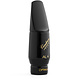 Vandoren Vandoren Optimum Series Alto Sax Mouthpiece