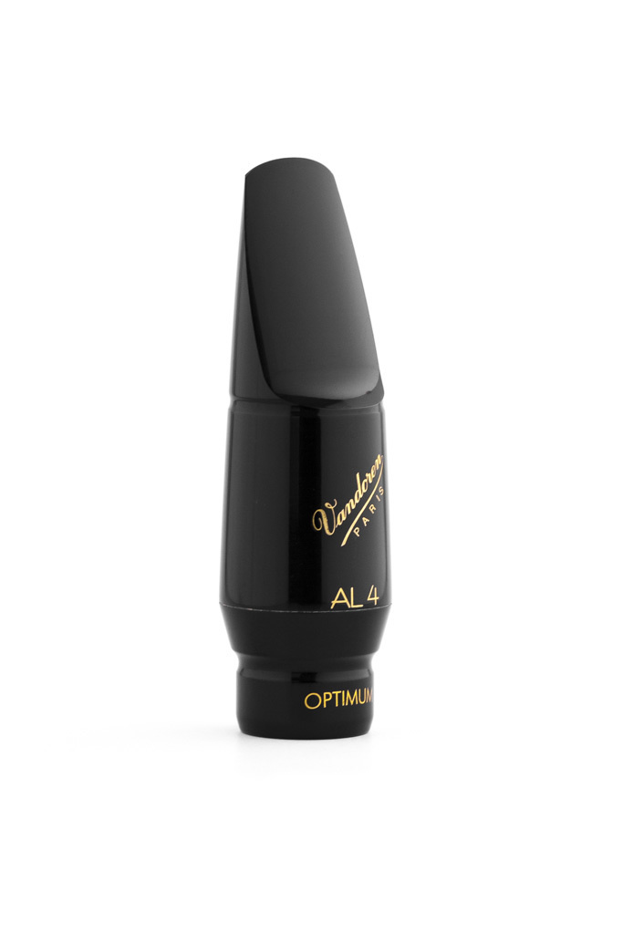 Vandoren Vandoren Optimum Series Alto Sax Mouthpiece