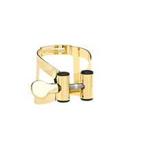 Vandoren Vandoren M|O Ligature for Bari Sax