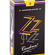 Vandoren ZZ Alto Sax Reeds