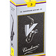 Vandoren V12 Alto Sax Reeds