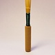 Emerald Emerald Oboe Reed