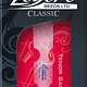 Legere Legere Classic Tenor Sax Reed