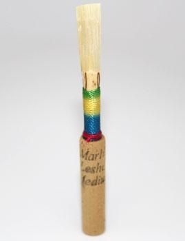 Lesher Lesher Oboe Reed