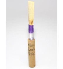 Lesher Lesher Pro Oboe Reed