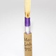 Lesher Lesher Pro Oboe Reed