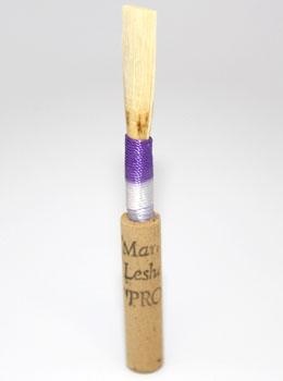 Lesher Lesher Pro Oboe Reed