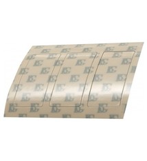 BG France BG A80 Reed Performer