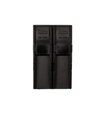 Rico Rico Reed Guard IV for Clarinet and Alto Sax