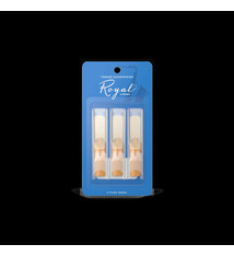 Rico Rico Royal Tenor Sax Reeds