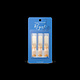 Rico Rico Royal Tenor Sax Reeds (3 pack)