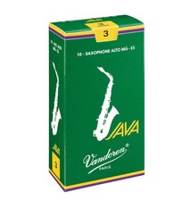 P. Mauriat Master 97 Alto Saxophone - Horn Stash P. Mauriat Master 97 Alto Saxophone - Horn Stash