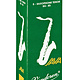 Vandoren Vandoren Java Green Tenor Sax Reeds (box of 5)