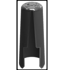 Rovner #3 Tenor Sax Mouthpiece Cap