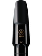 Yamaha Yamaha Alto Sax Mouthpiece