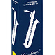 Vandoren Traditional Bari Saxophone Reeds