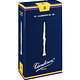 Vandoren Vandoren Traditional Bb Clarinet Reeds