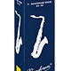 Vandoren Traditional Tenor Sax Reeds