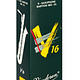 Vandoren Vandoren V16 Bari Sax Reeds