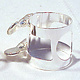 APM APM Bb Clarinet Ligature