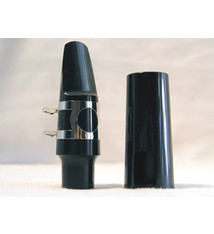 APM AP Soprano Sax Mouthpiece Kit